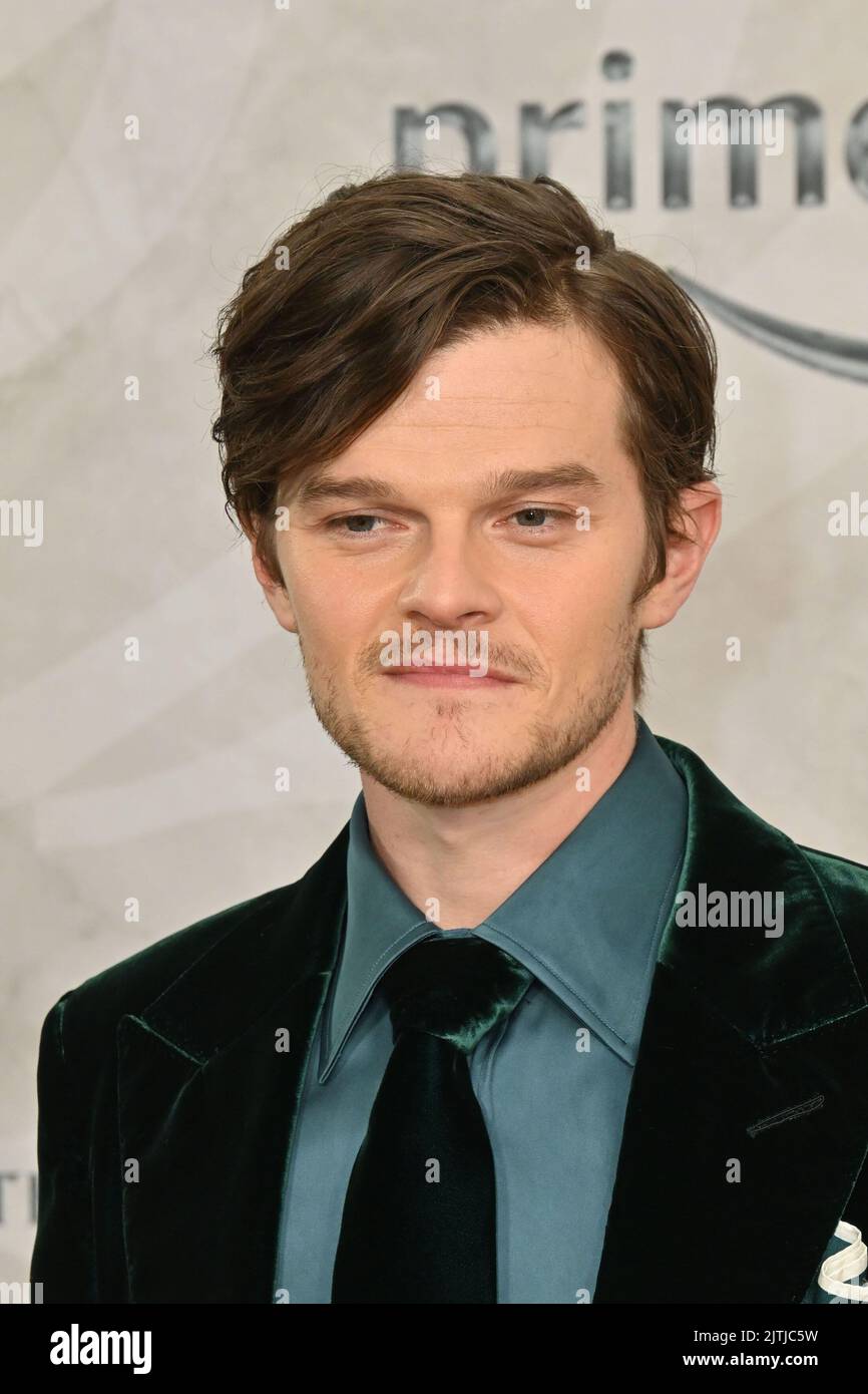 Dynamic Robert Aramayo's Bafta Win And The Unfortunate Incident That May Have Cost An Oscar Nod Moment Illustration Dynamic Robert Aramayo's Bafta Win And The Unfortunate Incident That May Have Cost An Oscar Nod Moment Illustration